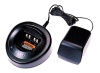 two way radio charger(battery charger for motorola GP328/GP340)