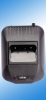 two way radio ,interphone charger VT-16