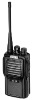 two way radio ,walkie talkie ,interphone VT-8800