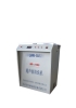 ultrasonic  cleaning  machine