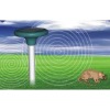 ultrasonic mouse repelled(WT320)