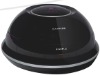 unimax universal charger