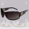 unisex sunglasses(men sunglass,competitive sunglass)