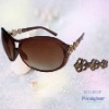 unisex sunglasses(sports sunglass,plastic eyewear)