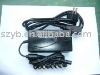 universal AC adapter 70w