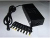 universal AC adapter for laptop,70W,90W,120W