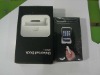 universal AV dock
