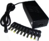 universal adapters for 70W 90W 120W