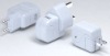 universal adaptor