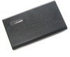 universal battery packs OW-PPS-C49,