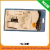 universal car charger/travel charger/charger