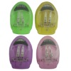 universal charger/mobile phone charger/cell phone charger/mobile phone Universal charger \cell phone Universal charger