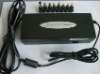 universal laptop ac adapter 120W
