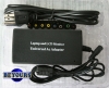universal laptop ac adapter,laptop adapter,laptop ac adapter