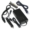 universal laptop adapter