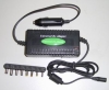 universal laptop adapter(DC 90W)