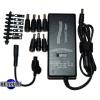universal laptop adapter,laptop ac adapter,ac adapter