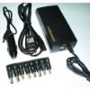 universal laptop adapter / universal laptop dc adapter /universal laptop Ac adapter  (90w)