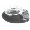 universal mobile battery charger