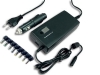 universal notebook AC/DC adapter 90W