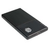universal portable power bank