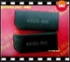 universal toner chips compatible with samsung 4600