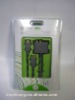 unleash digital high-definition capabilities audio line  for Xbox360