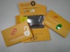 unlock chip for iphone 3g,unlock sim card