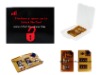 unlock sim card & card sets for blackberry