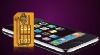 unlock sim card for all mobile phone