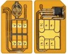 unlock sim card for iphone 3G