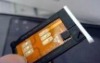 unlock sim card for iphone 3g,iphone 3G Turbo sim card,Universal sim card,Turbo universal sim card,Unlock X-sim card,Alpha X-sim