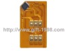 unlock sim,.sim unlocker,sim unlock,unlocker,sim unlock card, turbo sim unlock,,universal,universal turbo sim unlock card