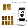 unlock sim,unlock sim,mobile phone unlock sim,universal unlock sim,unlock sim card,unlocking sim