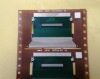 upd16772n-055 electronic components