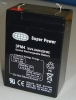 ups battery