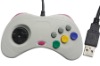 usb Game controller ,pc Game controller ,video Game controller,usb game pad,video game pad,pc game pad