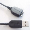 usb cable(1)