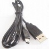 usb cable-2