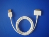 usb cable for ipod iphone