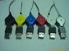 usb cable,usb