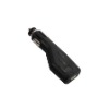 usb car charger for ipod 01