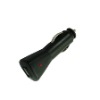 usb car charger for ipod 02