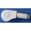 usb car charger/mobile car charger/charger