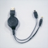usb charger cable