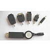 usb charger  cable , charger,usb mobile charger, mobile usb charger, mobile phone charger, phone charger ,cell phone charger