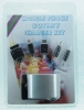 usb charger ,emergency charger ,car charger ,battery charger ,mobile phone charger ,mobile charger ,phone charger