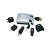 usb charger,trip charger ,portable charger booster charger ,usb fast charger ,usb mobile phone charger