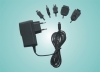 usb charger ,usb mobile charger ,car charger ,usb car charger ,charger ,fast charger ,cell phone charger
