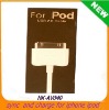 usb data cable